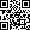 https://khabaronline.ir/xdyrH