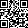 https://khabaronline.ir/x8PyV