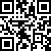 https://khabaronline.ir/x5mRm