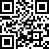 https://khabaronline.ir/x6rbZ