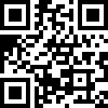 https://khabaronline.ir/xjB7P
