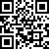 https://khabaronline.ir/xjzQc