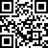 https://khabaronline.ir/x5f46