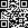 https://khabaronline.ir/xnKJC