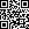 https://khabaronline.ir/xkgBY