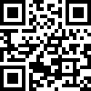 https://khabaronline.ir/xqswz