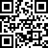 https://khabaronline.ir/xmCWp
