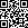 https://khabaronline.ir/x8j3J