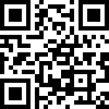 https://khabaronline.ir/x3GL4