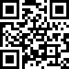 https://khabaronline.ir/xh7KM