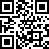 https://khabaronline.ir/xh2K5
