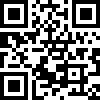 https://khabaronline.ir/xh8Hz