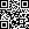 https://khabaronline.ir/x3sfX