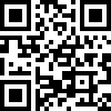 https://khabaronline.ir/x7FCz