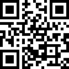 https://khabaronline.ir/xj7PC