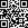 https://khabaronline.ir/xjkR2