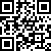 https://khabaronline.ir/xjPHT