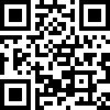 https://khabaronline.ir/xg9hL