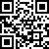 https://khabaronline.ir/xnGLc