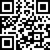 https://khabaronline.ir/x3DPd