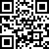 https://khabaronline.ir/xkmhb