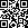 https://khabaronline.ir/x8CkT