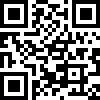 https://khabaronline.ir/x6rG4