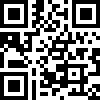 https://khabaronline.ir/xq8QQ
