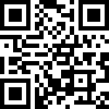 https://khabaronline.ir/xdwKf