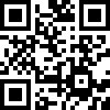 https://khabaronline.ir/xhh3t