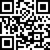 https://khabaronline.ir/x6sG