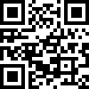 https://khabaronline.ir/x5nd6