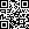 https://khabaronline.ir/x7PKj