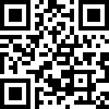 https://khabaronline.ir/xp6j8