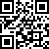 https://khabaronline.ir/xjHtC
