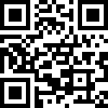 https://khabaronline.ir/xmky3