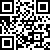 https://khabaronline.ir/xnqdx