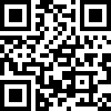 https://khabaronline.ir/x6PgX