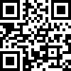 https://khabaronline.ir/xqrpP