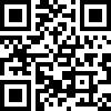 https://khabaronline.ir/xp69M