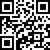 https://khabaronline.ir/x4Cv2