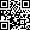 https://khabaronline.ir/xpzG4