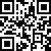https://khabaronline.ir/xgg7R