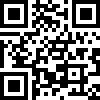https://khabaronline.ir/xgk8G