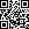 https://khabaronline.ir/xfVTX