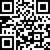 https://khabaronline.ir/xhvn2