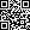 https://khabaronline.ir/xnMbm