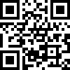 https://khabaronline.ir/xhNPk