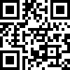 https://khabaronline.ir/xmBzT