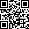 https://khabaronline.ir/x3cGN